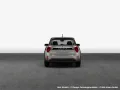 MINI Cooper C Favoured Trim LED HeadUp Lenkradheizung