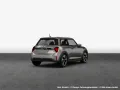 MINI Cooper C Favoured Trim LED HeadUp Lenkradheizung