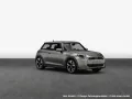 MINI Cooper C Favoured Trim LED HeadUp Lenkradheizung