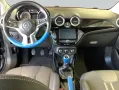 Opel Adam 1.4 Open Air 120 Jahre elektr.Faltdach