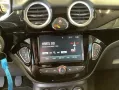 Opel Adam 1.4 Open Air 120 Jahre elektr.Faltdach