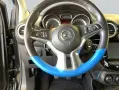 Opel Adam 1.4 Open Air 120 Jahre elektr.Faltdach