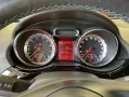 Opel Adam 1.4 Open Air 120 Jahre elektr.Faltdach