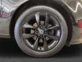 Opel Adam 1.4 Open Air 120 Jahre elektr.Faltdach