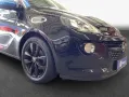 Opel Adam 1.4 Open Air 120 Jahre elektr.Faltdach