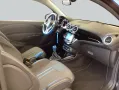Opel Adam 1.4 Open Air 120 Jahre elektr.Faltdach