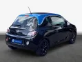 Opel Adam 1.4 Open Air 120 Jahre elektr.Faltdach