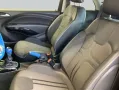 Opel Adam 1.4 Open Air 120 Jahre elektr.Faltdach