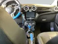 Opel Adam 1.4 Open Air 120 Jahre elektr.Faltdach