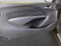 Opel Adam 1.4 Open Air 120 Jahre elektr.Faltdach
