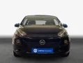 Opel Adam 1.4 Open Air 120 Jahre elektr.Faltdach