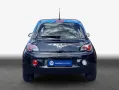 Opel Adam 1.4 Open Air 120 Jahre elektr.Faltdach