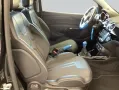 Opel Adam 1.4 Open Air 120 Jahre elektr.Faltdach