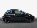 Opel Adam 1.4 Open Air 120 Jahre elektr.Faltdach