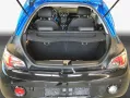 Opel Adam 1.4 Open Air 120 Jahre elektr.Faltdach