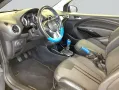 Opel Adam 1.4 Open Air 120 Jahre elektr.Faltdach