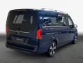 Mercedes-Benz V 250 d lang Avantgarde PLUS-AHK+Ass-Burmester