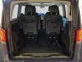 Mercedes-Benz V 250 d lang Avantgarde PLUS-AHK+Ass-Burmester