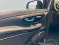 Mercedes-Benz V 250 d lang Avantgarde PLUS-AHK+Ass-Burmester