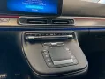 Mercedes-Benz V 250 d lang Avantgarde PLUS-AHK+Ass-Burmester