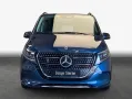 Mercedes-Benz V 250 d lang Avantgarde PLUS-AHK+Ass-Burmester