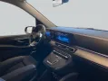 Mercedes-Benz V 250 d lang Avantgarde PLUS-AHK+Ass-Burmester