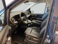 Mercedes-Benz V 250 d lang Avantgarde PLUS-AHK+Ass-Burmester