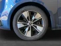 Mercedes-Benz V 250 d lang Avantgarde PLUS-AHK+Ass-Burmester