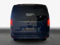 Mercedes-Benz V 250 d lang Avantgarde PLUS-AHK+Ass-Burmester