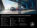 Mercedes-Benz V 250 d lang Avantgarde PLUS-AHK+Ass-Burmester