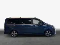 Mercedes-Benz V 250 d lang Avantgarde PLUS-AHK+Ass-Burmester