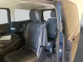 Mercedes-Benz V 250 d lang Avantgarde PLUS-AHK+Ass-Burmester