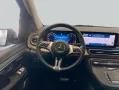 Mercedes-Benz V 250 d lang Avantgarde PLUS-AHK+Ass-Burmester
