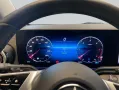 Mercedes-Benz V 250 d lang Avantgarde PLUS-AHK+Ass-Burmester