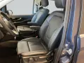 Mercedes-Benz V 250 d lang Avantgarde PLUS-AHK+Ass-Burmester