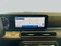 Mercedes-Benz V 250 d lang Avantgarde PLUS-AHK+Ass-Burmester