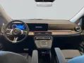 Mercedes-Benz V 250 d lang Avantgarde PLUS-AHK+Ass-Burmester