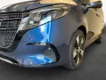 Mercedes-Benz V 250 d lang Avantgarde PLUS-AHK+Ass-Burmester