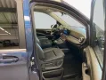 Mercedes-Benz V 250 d lang Avantgarde PLUS-AHK+Ass-Burmester