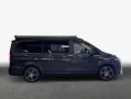Mercedes-Benz V 300 d  4M Marco Polo Horizon AMG Premium+-AHK