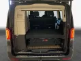 Mercedes-Benz V 300 d  4M Marco Polo Horizon AMG Premium+-AHK