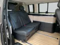 Mercedes-Benz V 300 d  4M Marco Polo Horizon AMG Premium+-AHK