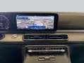 Mercedes-Benz V 300 d  4M Marco Polo Horizon AMG Premium+-AHK