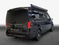 Mercedes-Benz V 300 d  4M Marco Polo Horizon AMG Premium+-AHK