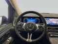 Mercedes-Benz V 300 d  4M Marco Polo Horizon AMG Premium+-AHK