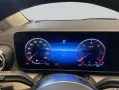 Mercedes-Benz V 300 d  4M Marco Polo Horizon AMG Premium+-AHK