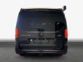 Mercedes-Benz V 300 d  4M Marco Polo Horizon AMG Premium+-AHK