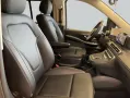 Mercedes-Benz V 300 d  4M Marco Polo Horizon AMG Premium+-AHK