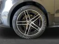 Mercedes-Benz V 300 d  4M Marco Polo Horizon AMG Premium+-AHK