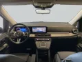 Mercedes-Benz V 300 d  4M Marco Polo Horizon AMG Premium+-AHK
